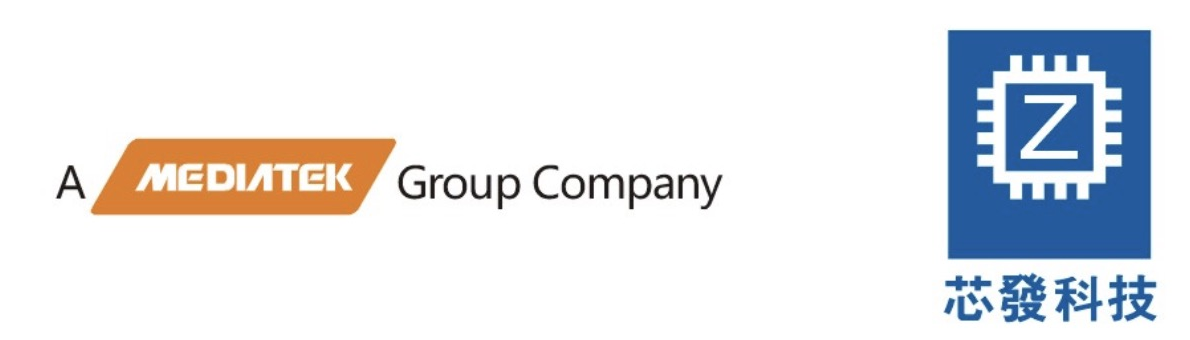 ZelusTek — A MediaTek Group Company